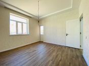 Satılır 4 otaqlı həyət evi/bağ evi 185 m², Masazır q., photo 8 from 8
