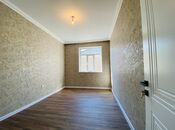 Satılır 4 otaqlı həyət evi/bağ evi 185 m², Masazır q., photo 5 from 8