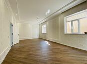Satılır 4 otaqlı həyət evi/bağ evi 185 m², Masazır q., photo 3 from 8
