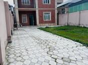 Satılır 4 otaqlı həyət evi/bağ evi 185 m², Masazır q., photo 2 from 8