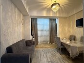 Satılır 3 otaqlı yeni tikili 56 m², Masazır q., photo 2 from 7