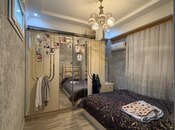 Satılır 3 otaqlı yeni tikili 56 m², Masazır q., photo 5 from 7