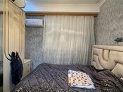 Satılır 3 otaqlı yeni tikili 56 m², Masazır q., photo 6 from 7