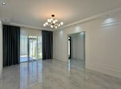 Satılır 4 otaqlı həyət evi/bağ evi 160 m², Şüvəlan q., photo 8 from 8