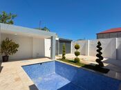Satılır 4 otaqlı həyət evi/bağ evi 160 m², Şüvəlan q., photo 7 from 8