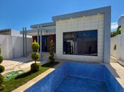 Satılır 4 otaqlı həyət evi/bağ evi 160 m², Şüvəlan q., photo 2 from 8