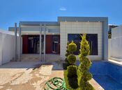 Satılır 4 otaqlı həyət evi/bağ evi 160 m², Şüvəlan q., photo 1 from 8