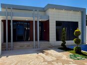Satılır 4 otaqlı həyət evi/bağ evi 160 m², Şüvəlan q., photo 5 from 8