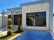 Satılır 4 otaqlı həyət evi/bağ evi 160 m², Şüvəlan q., photo 3 from 8