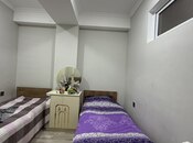 Satılır 3 otaqlı yeni tikili 56 m², Masazır q., photo 7 from 7