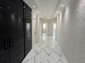 Продаётся 3-комн. новостройка 120 м², пос. 8-й километр, photo 3 from 8