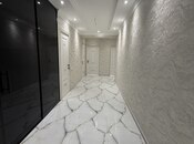 Продаётся 3-комн. новостройка 120 м², пос. 8-й километр, photo 7 from 8