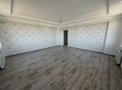Продаётся 3-комн. новостройка 120 м², пос. 8-й километр, photo 2 from 8