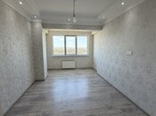 Продаётся 3-комн. новостройка 120 м², пос. 8-й километр, photo 6 from 8