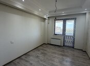 Продаётся 3-комн. новостройка 120 м², пос. 8-й километр, photo 5 from 8