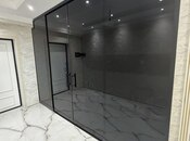 Продаётся 3-комн. новостройка 120 м², пос. 8-й километр, photo 4 from 8