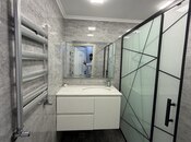 Продаётся 3-комн. новостройка 120 м², пос. 8-й километр, photo 8 from 8
