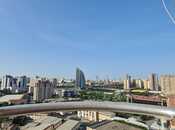 Elan №6188624 - Bakı, Şah İsmayıl Xətai m., 2 otaqlı, 98 m², 16/17 mərtəbə