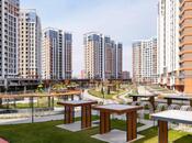 Продаётся 3-комн. новостройка 108 м², м. Нариман Нариманов, photo 3 from 8