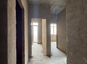 Satılır 2 otaqlı yeni tikili 60 m², Suraxanı r., photo 7 from 8