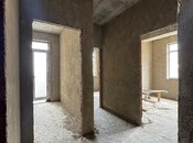 Satılır 2 otaqlı yeni tikili 60 m², Suraxanı r., photo 6 from 8