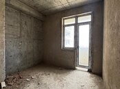Продаётся 2-комн. новостройка 60 м², Сураханский  р., photo 8 from 8