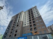 Продаётся 2-комн. новостройка 60 м², Сураханский  р., photo 1 from 8