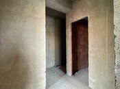 Satılır 2 otaqlı yeni tikili 60 m², Suraxanı r., photo 5 from 8