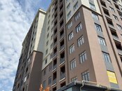 Продаётся 2-комн. новостройка 60 м², Сураханский  р., photo 2 from 8