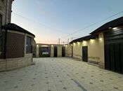 Продаётся 5-комн. дом/дача 250 м², пос. Бина, photo 5 from 8
