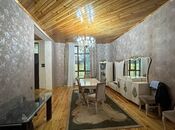 Продаётся 5-комн. дом/дача 250 м², пос. Бина, photo 8 from 8