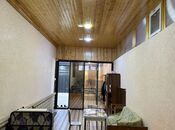 Продаётся 5-комн. дом/дача 250 м², пос. Бина, photo 6 from 8