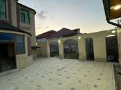 Продаётся 5-комн. дом/дача 250 м², пос. Бина, photo 3 from 8
