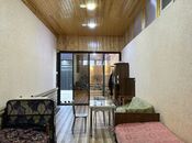 Продаётся 5-комн. дом/дача 250 м², пос. Бина, photo 7 from 8