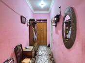 Satılır 4 otaqlı həyət evi/bağ evi 75 m², Hövsan q., photo 5 from 8