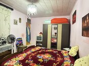 Satılır 4 otaqlı həyət evi/bağ evi 75 m², Hövsan q., photo 8 from 8