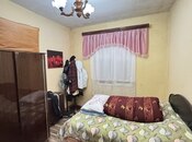 Satılır 4 otaqlı həyət evi/bağ evi 75 m², Hövsan q., photo 3 from 8