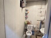 Satılır 4 otaqlı həyət evi/bağ evi 75 m², Hövsan q., photo 6 from 8