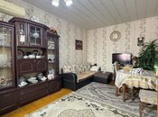 Satılır 4 otaqlı həyət evi/bağ evi 75 m², Hövsan q., photo 1 from 8