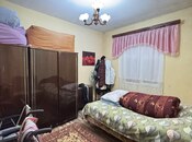 Satılır 4 otaqlı həyət evi/bağ evi 75 m², Hövsan q., photo 4 from 8