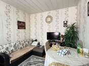 Satılır 4 otaqlı həyət evi/bağ evi 75 m², Hövsan q., photo 2 from 8