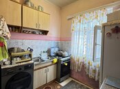 Satılır 4 otaqlı həyət evi/bağ evi 75 m², Hövsan q., photo 7 from 8