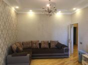 Продаётся 2-комн. новостройка 58 м², м. Иншаатчылар, photo 2 from 8