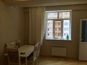Продаётся 2-комн. новостройка 58 м², м. Иншаатчылар, photo 5 from 8