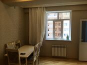 Продаётся 2-комн. новостройка 58 м², м. Иншаатчылар, photo 6 from 8