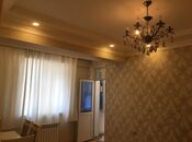 Продаётся 2-комн. новостройка 58 м², м. Иншаатчылар, photo 4 from 8