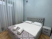 Сдаётся 5-комн. дом/дача 200 м², пос. Мардакан, photo 8 from 8