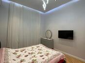 Сдаётся 5-комн. дом/дача 200 м², пос. Мардакан, photo 7 from 8