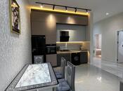 Сдаётся 5-комн. дом/дача 200 м², пос. Мардакан, photo 5 from 8