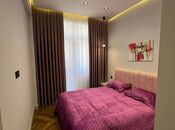 Продаётся 3-комн. новостройка 77 м², Наримановский  р., photo 8 from 8